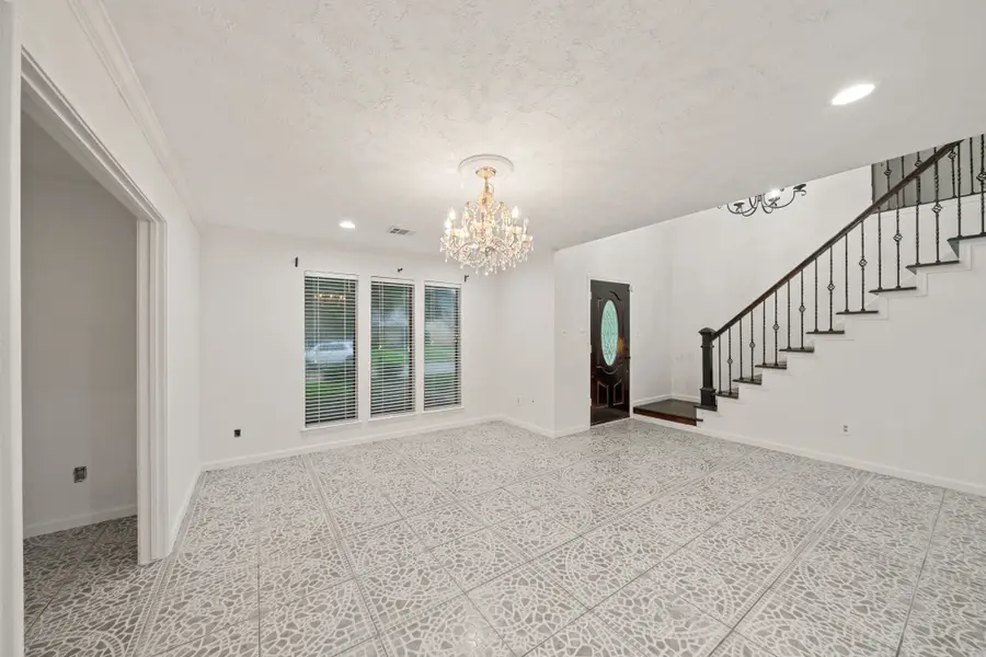 21339 Park York Drive, Katy, TX 77450 - Image #3