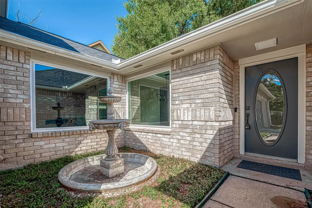 416 Heatherwood Court, League City, TX 77573 - #1