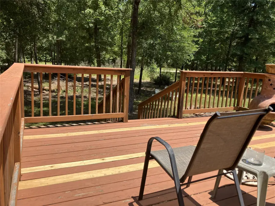 420 Moonlite Drive, Livingston, TX 77351 - #2