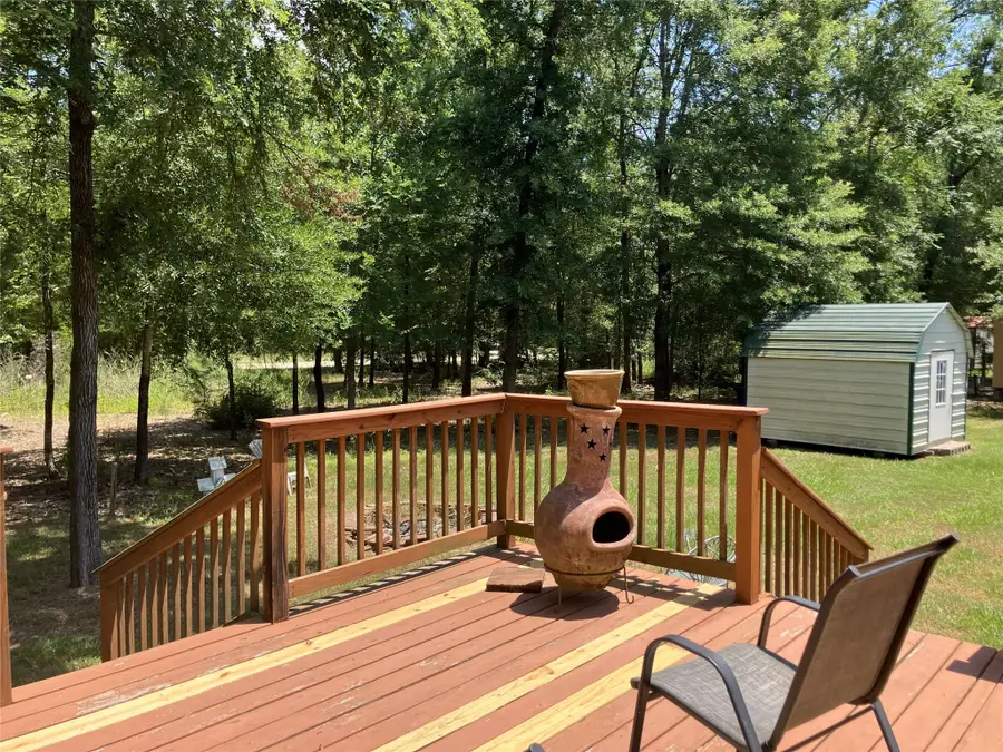 420 Moonlite Drive, Livingston, TX 77351 - #3