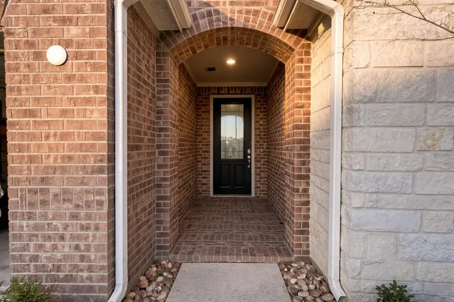 31122 Gullwing Manor Drive, Tomball, TX 77375 - #2