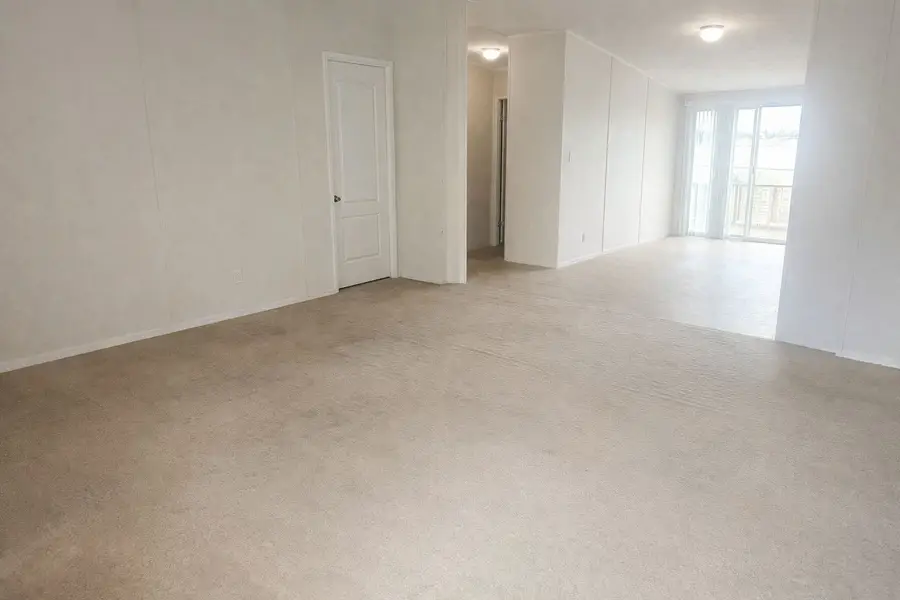 1224 Vallejo Street, El Campo, TX 77437 - #2