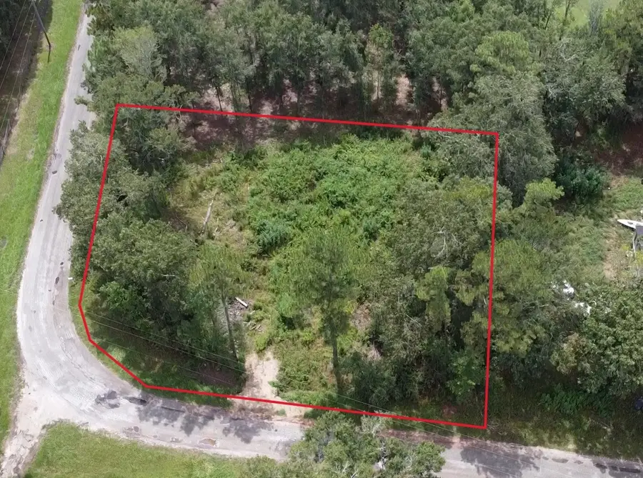 1244 Country Road 6475, Liberty Dayton, TX 77535 - #2