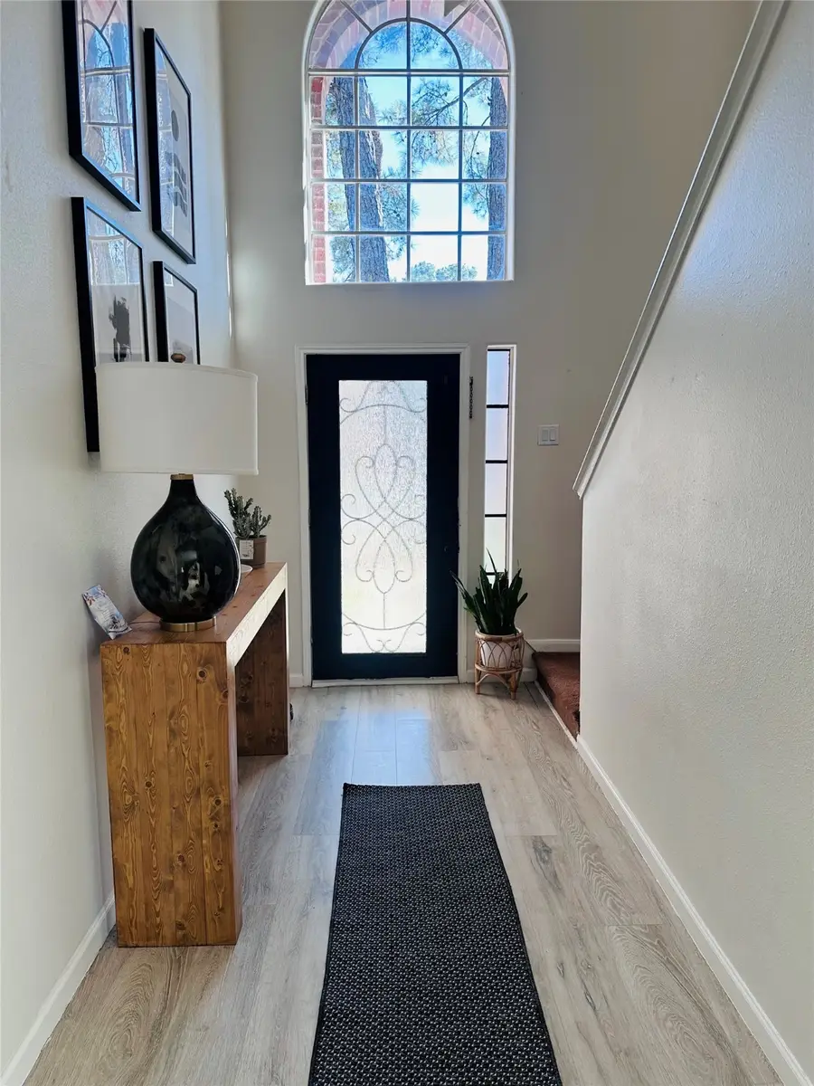 13215 Crim Road, Houston, TX 77049 - Image #2