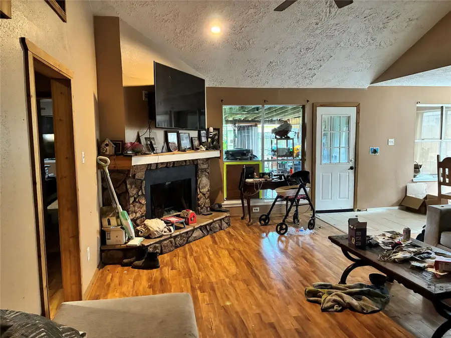2703 Northern Drive, League City, TX 77573 - #2