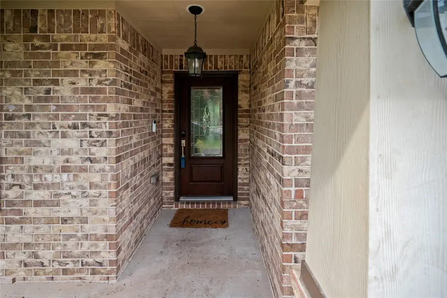 23613 Alder Branch Lane, New Caney, TX 77357 - #2