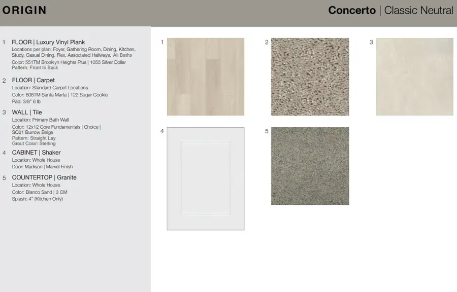 21831 Yellow Pineapple Lane, Cypress, TX 77433 - Image #3