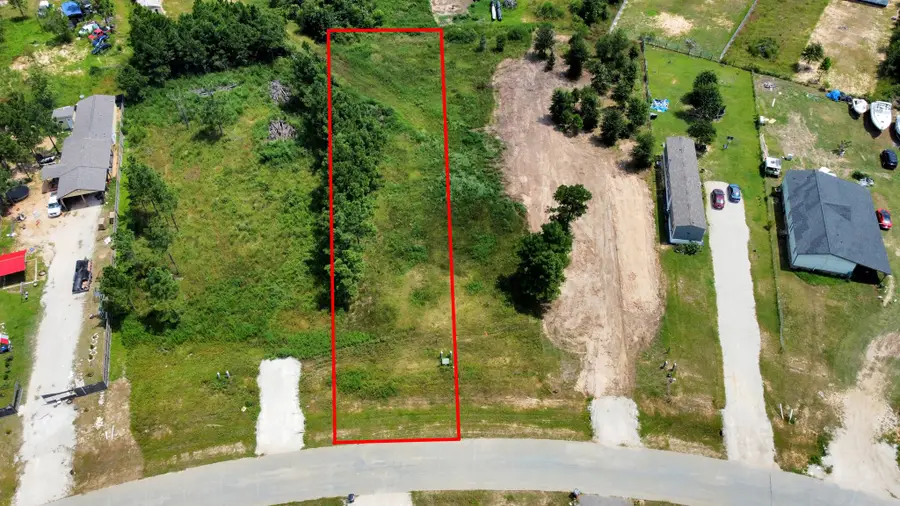 882 Road 5606, Cleveland, TX 77327 - #3