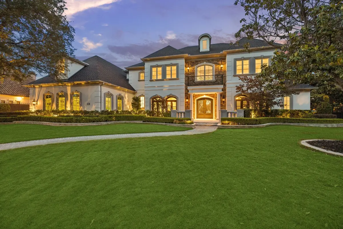 3127 Noble Lakes Lane, Houston, TX 77082 - #1