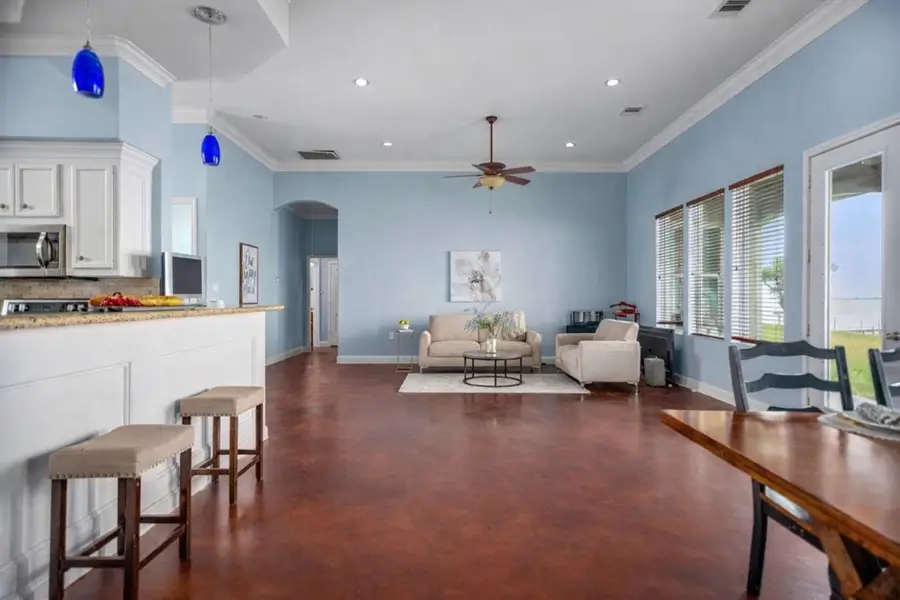 842 County Road 478, Palacios, TX 77465 - Image #2