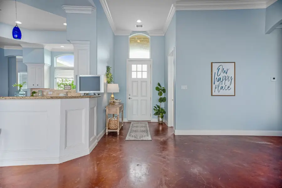 842 County Road 478, Palacios, TX 77465 - Image #3