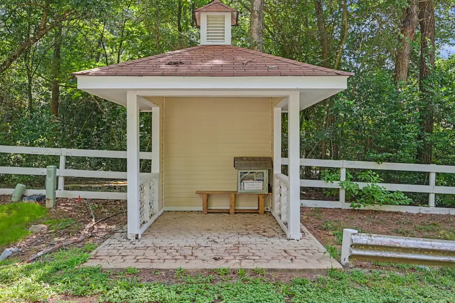 7393 Teaswood Drive, Conroe, TX 77304 - #3