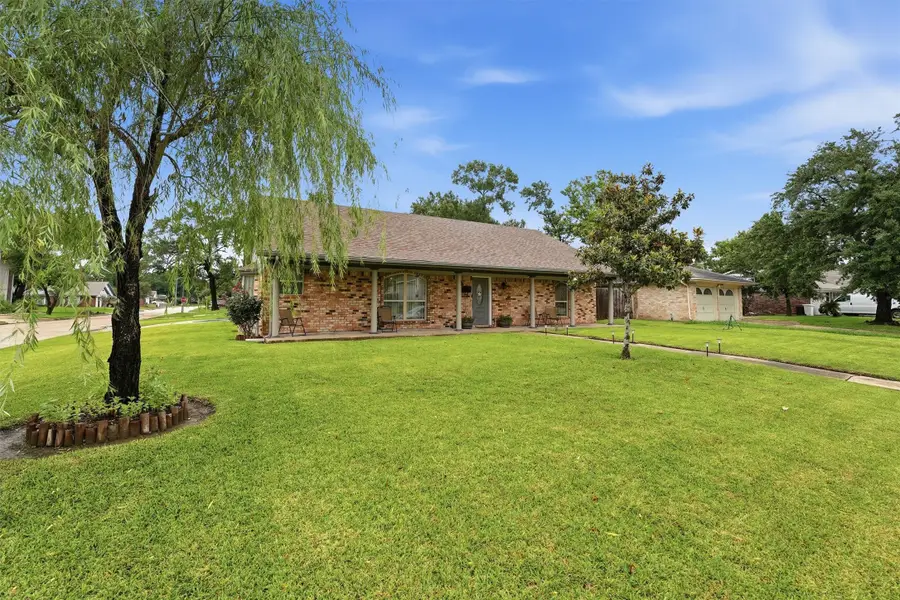 14403 Waterville Way, Houston, TX 77015 - #2