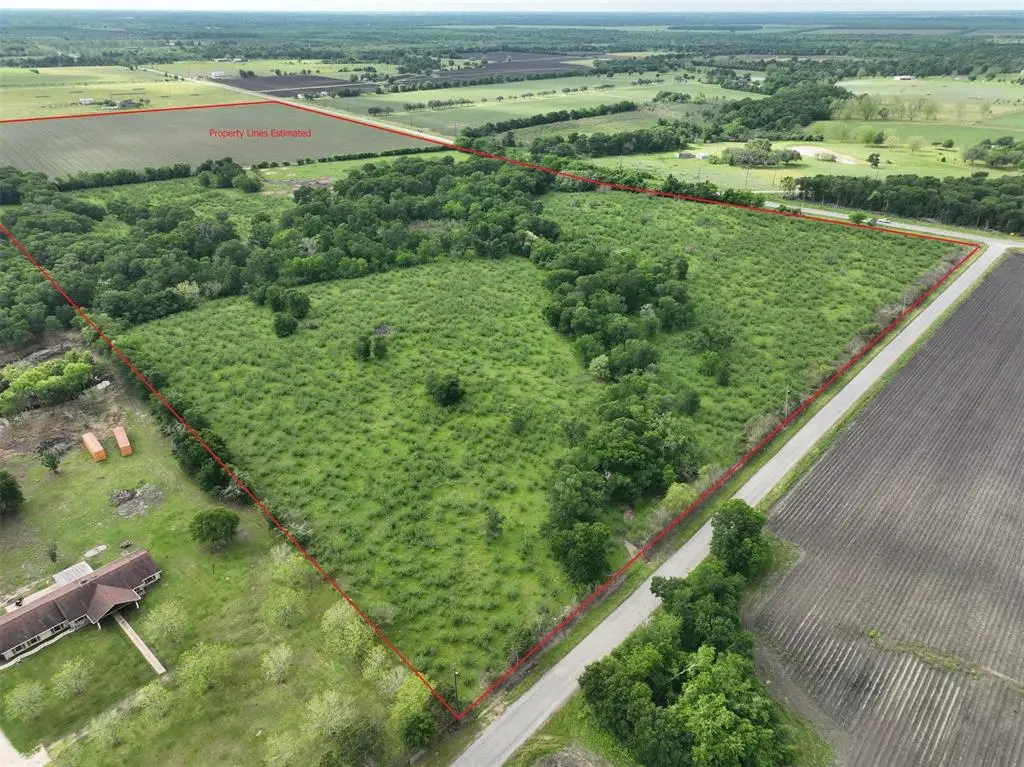 7626 Fm 1458, Sealy, TX 77474 - Image #1