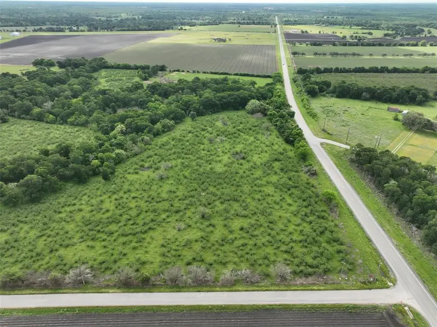 7626 Fm 1458, Sealy, TX 77474 - Image #2