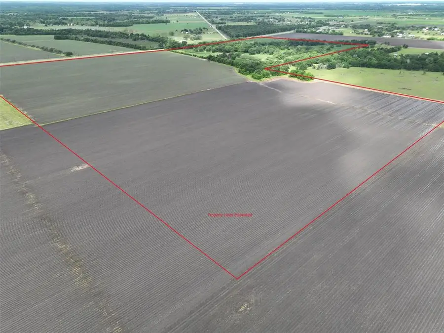 7626 Fm 1458, Sealy, TX 77474 - Image #3