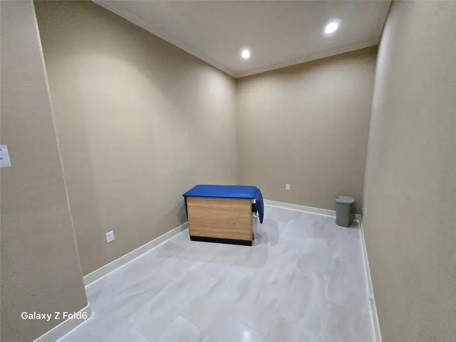 4501 Cartwright Rd Suite 904, Missouri City, TX 77459 - Image #2