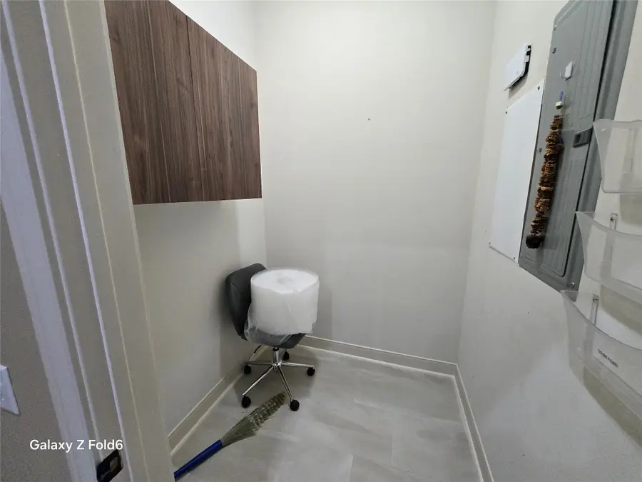 4501 Cartwright Rd Suite 904, Missouri City, TX 77459 - Image #3