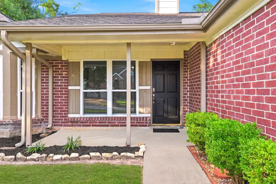 19422 Stamford Drive, Tomball, TX 77375 - #3