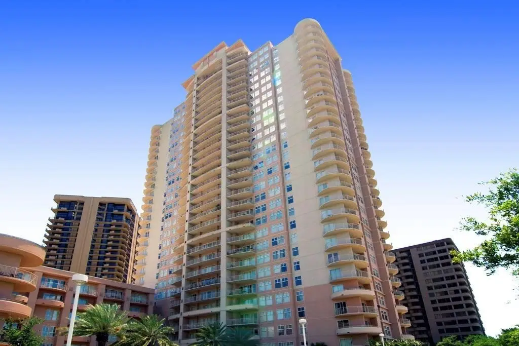 3505 Sage Road #610, Houston, TX 77056 - #1