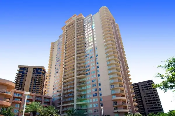 3505 Sage Road #610, Houston, TX 77056