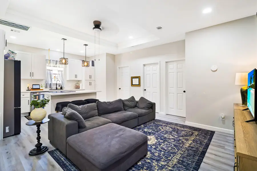 161 Seminole Circle, Onalaska, TX 77360 - Image #3