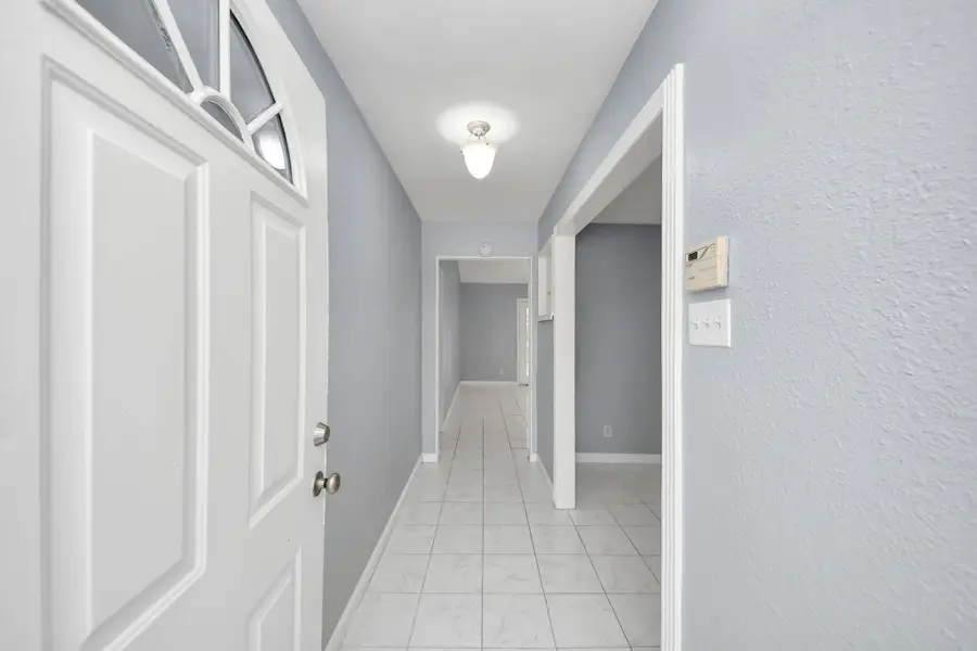 6031 Dellfern Drive, Houston, TX 77035 - Image #2