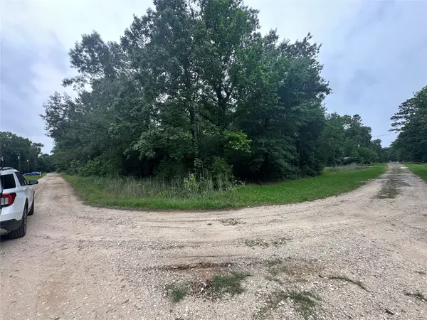 213 Neibel Drive, Livingston, TX 77351