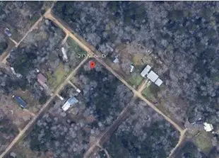 213 Neibel Drive, Livingston, TX 77351 - #3