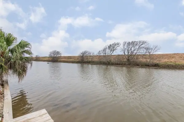 223 Leeward Way, Freeport, TX 77541 - Image #3