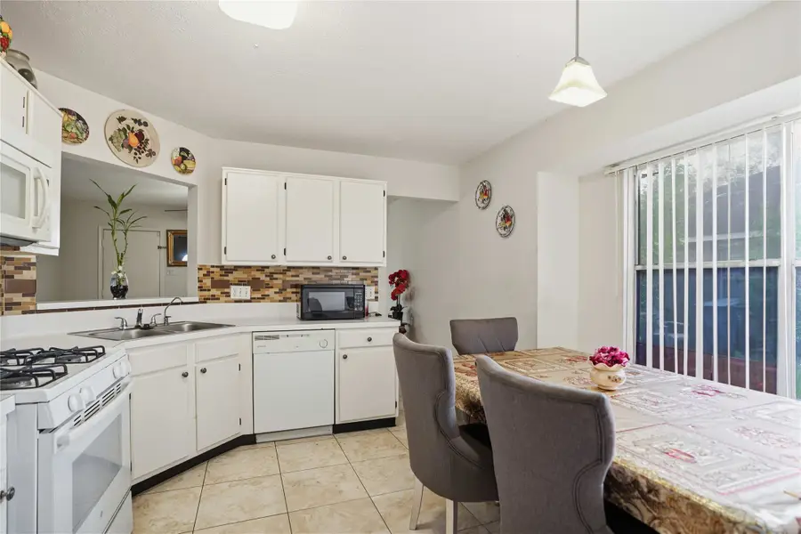 15258 Ferness Lane, Channelview, TX 77530 - #3