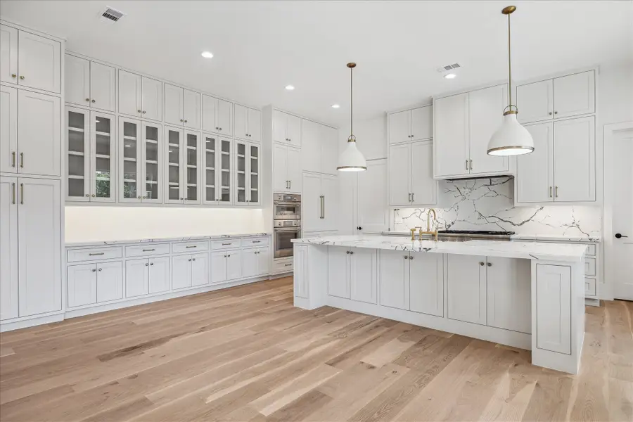 2507 Glen Haven Boulevard, Houston, TX 77030 - Image #3