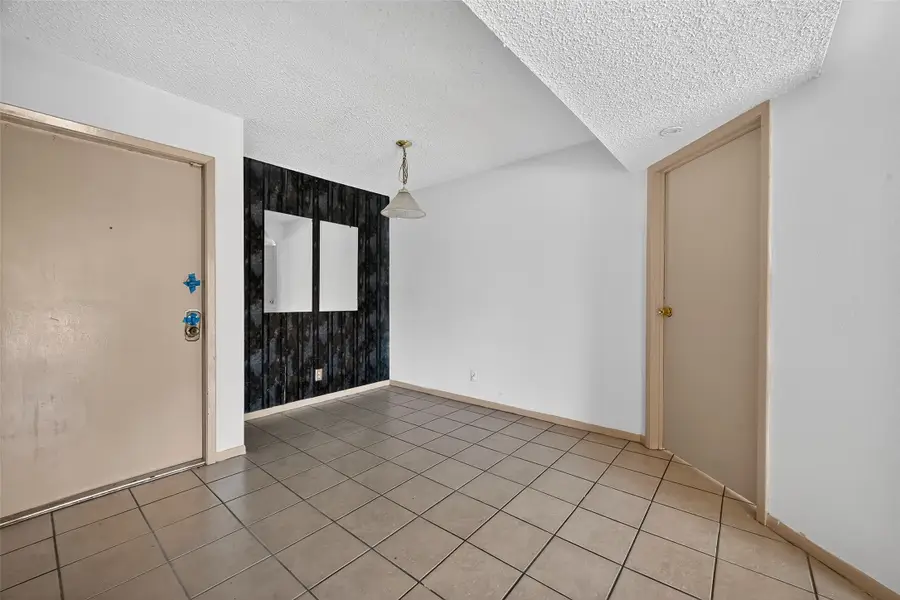 10110 Forum West Drive #422, Houston, TX 77036 - Image #2