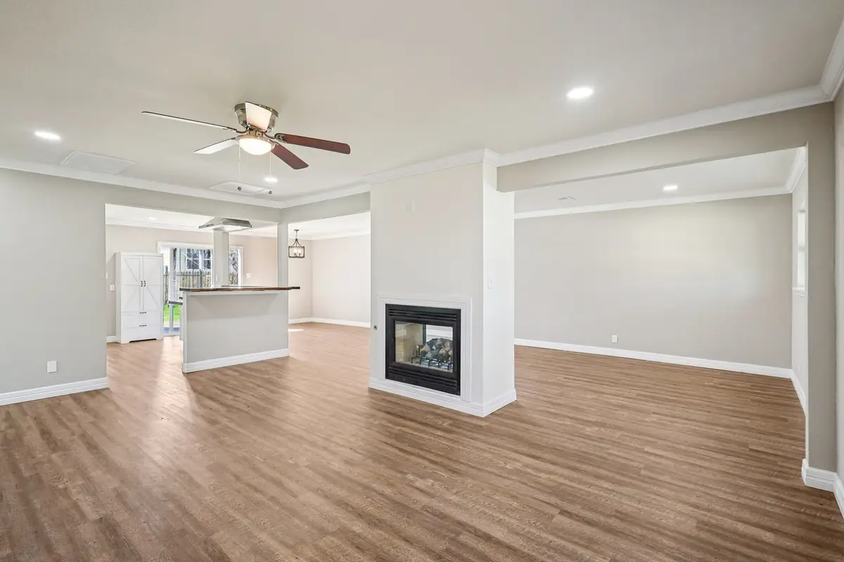 4322 Friar Point Road, Houston, TX 77047 - #1