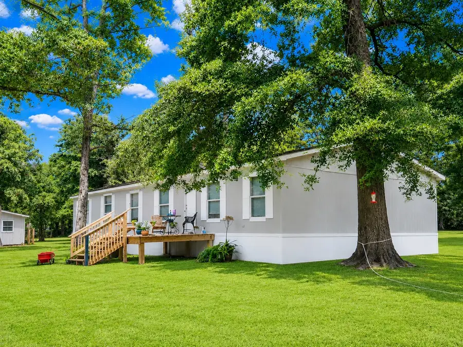 17709 Pine View Drive, Conroe, TX 77302 - #3