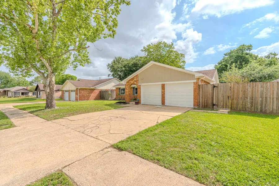 2309 Romayor Court, Pearland, TX 77581 - #2