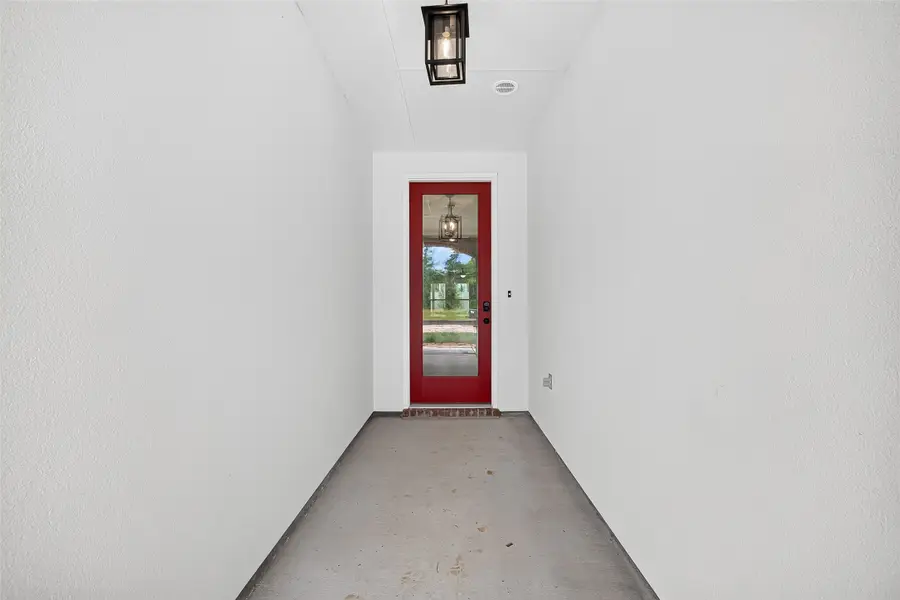 11310 Iron Horse Street, Montgomery, TX 77316 - #3
