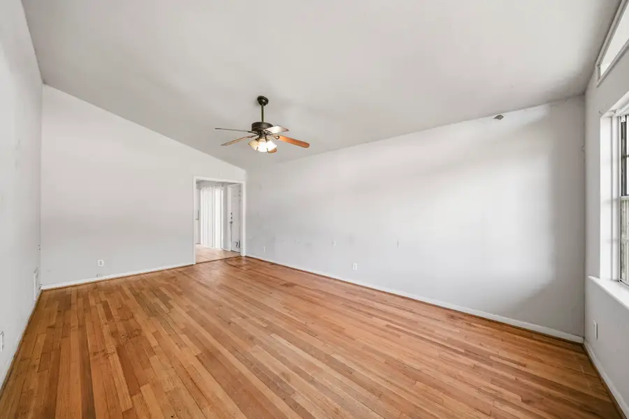 7043 Hendon Lane, Houston, TX 77074 - #2