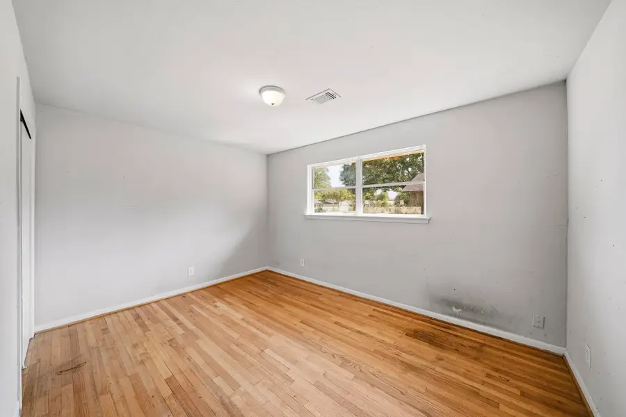 7043 Hendon Lane, Houston, TX 77074 - #3