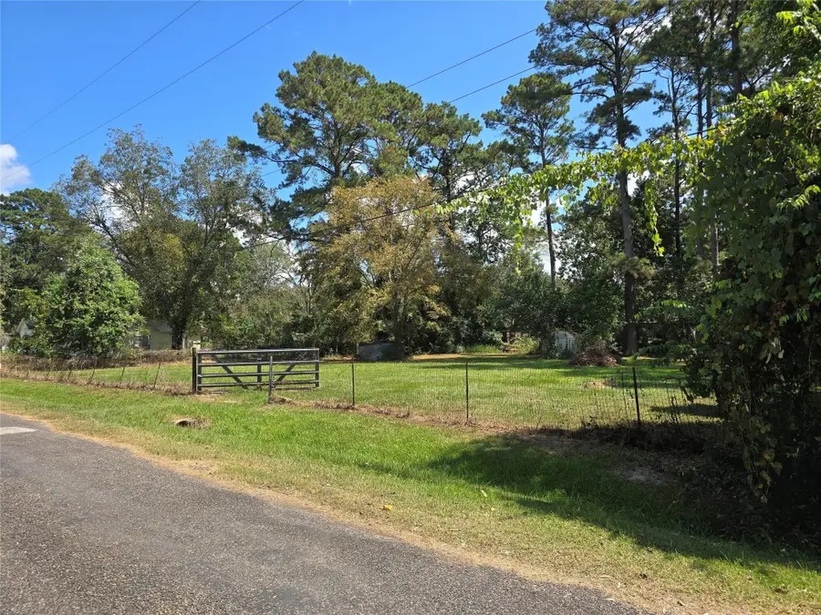 0 Laird Street, Dayton, TX 77535 - #2