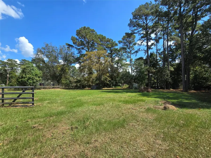 0 Laird Street, Dayton, TX 77535 - #3