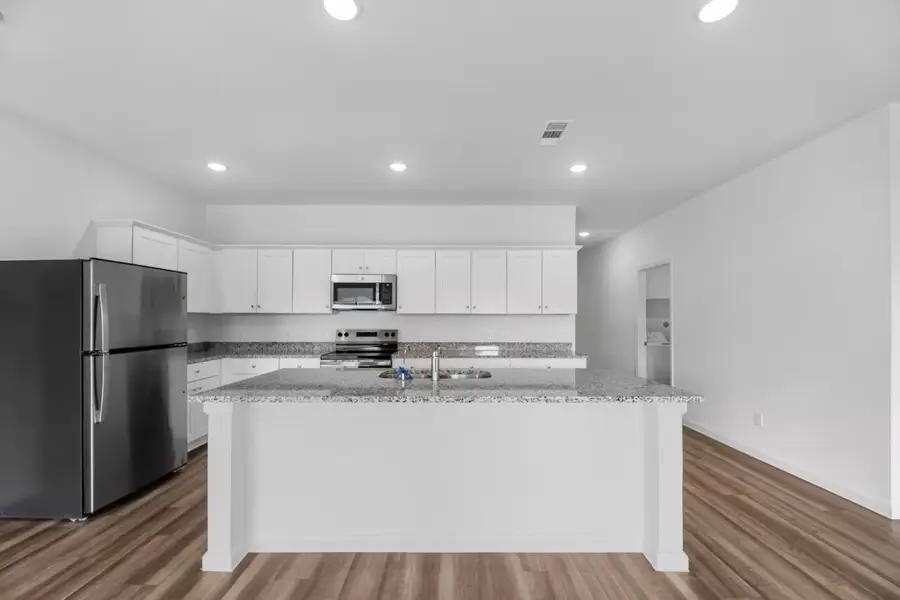 4134 Slow Creek Court, Porter, TX 77365 - #2