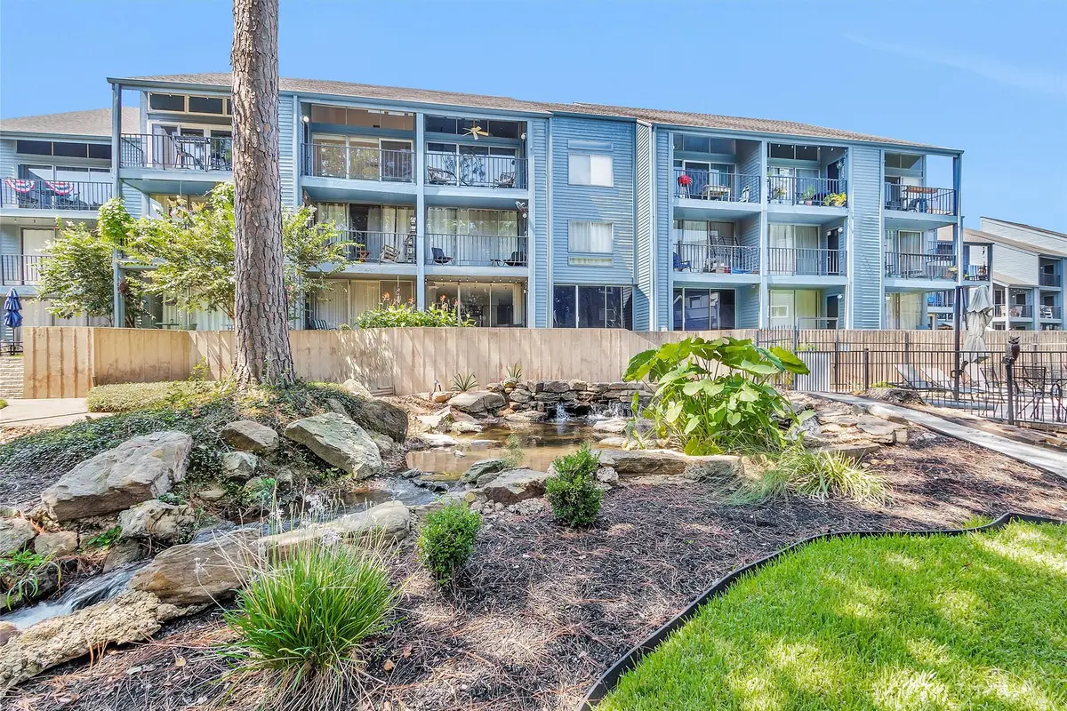 12500 Melville Drive 325c, Montgomery, TX 77356 - Image #1