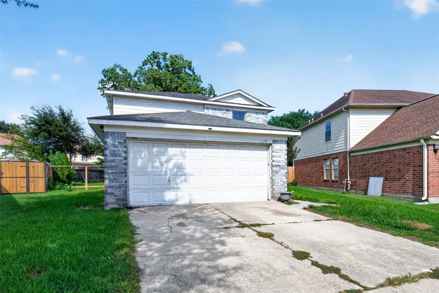 1179 Maclesby Ln, Channelview, TX 77530 - #3