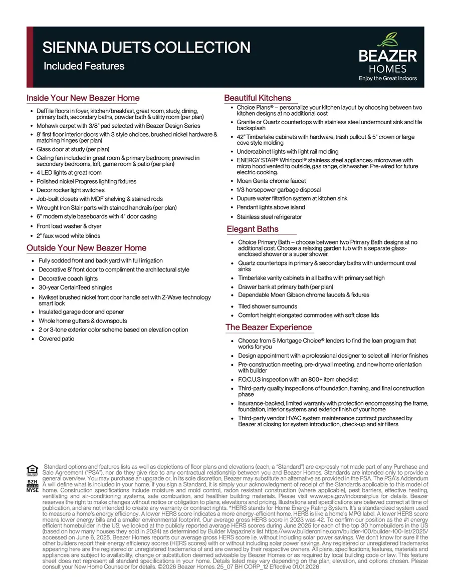 10303 Tranquil Lake Drive, Missouri City, TX 77459 - #2