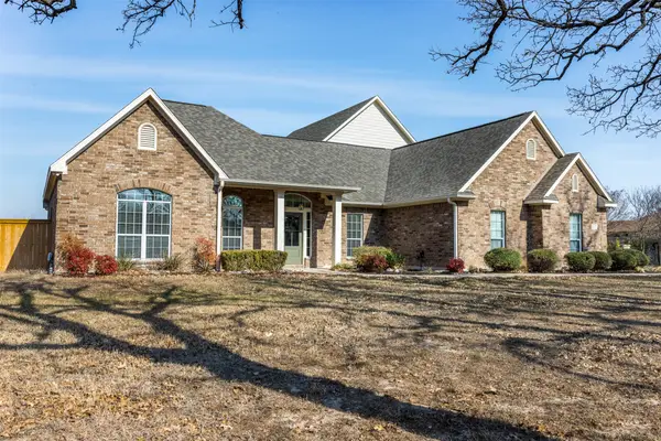 116 Oak Plaza Drive, Georgetown, TX 78628