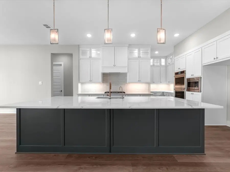 10215 Drifting Wind Lane, Missouri City, TX 77459 - Image #2