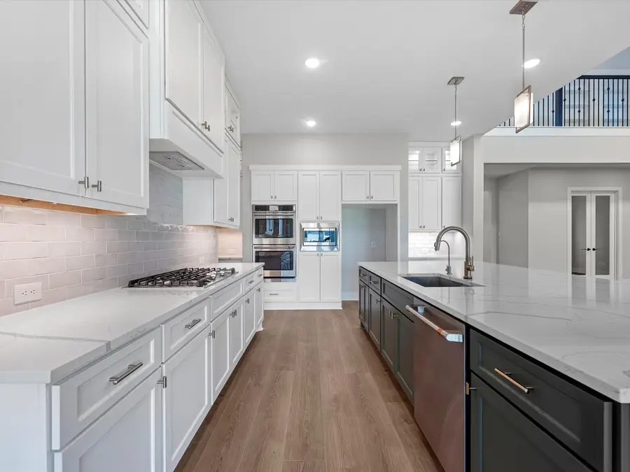 10215 Drifting Wind Lane, Missouri City, TX 77459 - Image #3