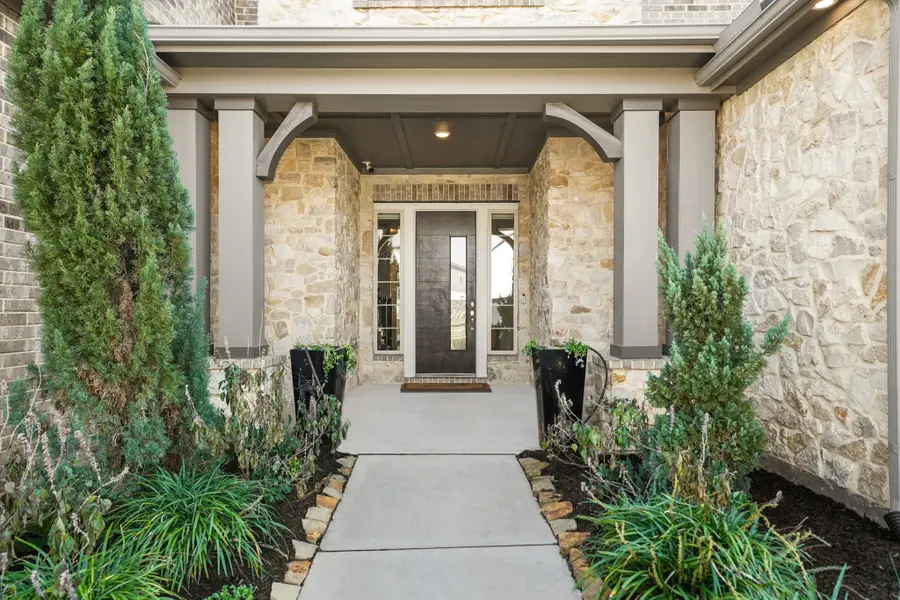 10602 Parkwood Court, Missouri City, TX 77459 - Image #2