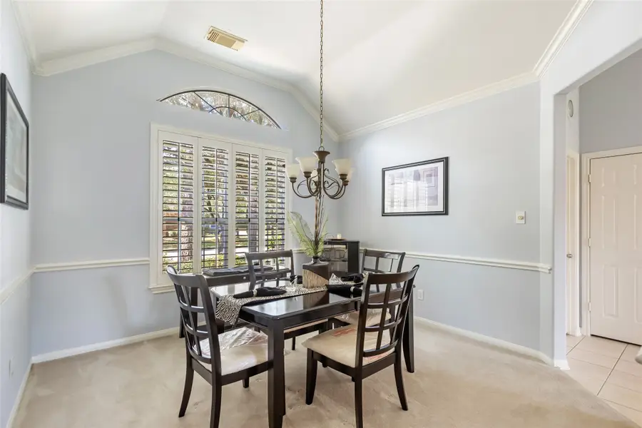 26924 Manor Falls Drive, Kingwood, TX 77339 - #3